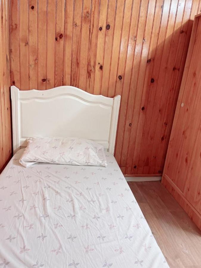 Aroma House Тюл Екстериор снимка